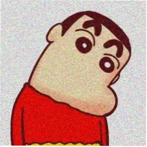 观众小柯的头像